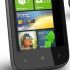 HTC 7 Mozart teszt – amikor a gyökerek a halálod